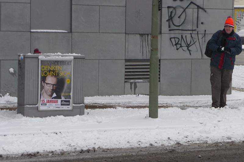 Berlijn 2009 - 335